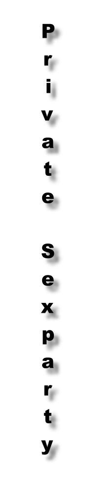 Privatsex0900 Telefonsex Girls Privatsex0900 Telefonsex Girls