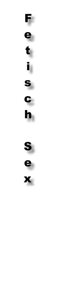 Privatsex0900 Telefonsex Girls Privatsex0900 Telefonsex Girls